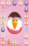 Surprise Eggs captura de pantalla apk 23