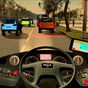 Ikon apk City Bus Simulator
