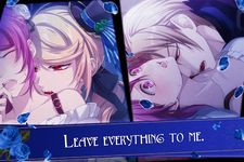 Shall we date?:Blood in Roses+ ekran görüntüsü APK 11