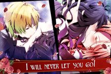 Shall we date?:Blood in Roses+ ekran görüntüsü APK 6