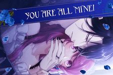 Shall we date?:Blood in Roses+ capture d'écran apk 5