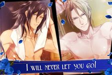 Shall we date?:Blood in Roses+ capture d'écran apk 15