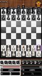 Ο βασιλιάς του  Σκάκι στιγμιότυπο apk 9