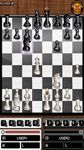 Captură de ecran Regele de Șah apk 10