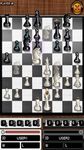 Captură de ecran Regele de Șah apk 7