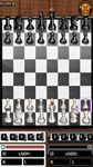 Roi Échecs capture d'écran apk 1