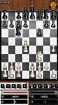 Roi Échecs capture d'écran apk 4