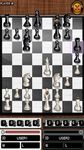 Roi Échecs capture d'écran apk 3