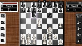 Roi Échecs capture d'écran apk 19