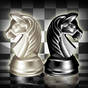 Иконка Король Шахматы