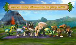 Dino Tales image 9