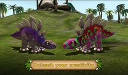 Dino Tales obrazek 3