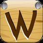 WordCraft APK