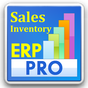 Biểu tượng ErpPro - Invoice & Estimate
