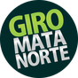 Giro Mata Norte APK
