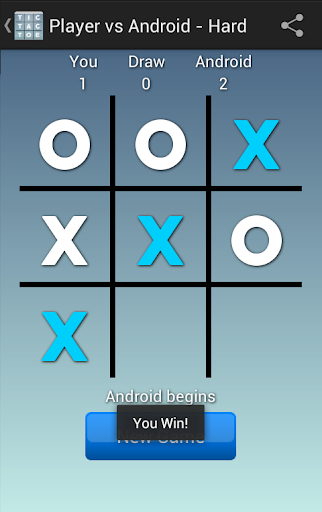 Download do APK de Jogo da Velha Bluetooth para Android
