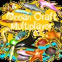 Ocean Craft Multiplayer Simgesi