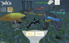 Ocean Craft Multiplayer ekran görüntüsü APK 5