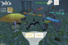 Ocean Craft Multiplayer ekran görüntüsü APK 11