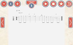 144 Blues Guitar Licks: Pro captura de pantalla apk 1