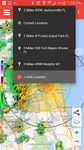 Gambar Storm Alert Lightning Detector 13