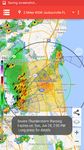 Storm Alert Lightning & Radar ảnh số 7