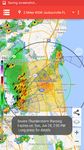 Imej Storm Alert Lightning & Radar 22