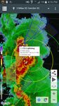 Storm Alert Lightning & Radar ảnh số 19