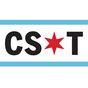 Chicago Sun-Times App icon