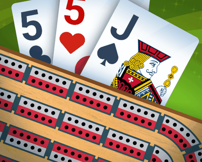 Ultimate Cribbage Classic Card Game Android Free Download