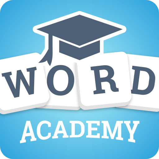 Слово версия. Слово Академия. Word Academy. Картинки со словом Академия. Kiddo Academy ответы.