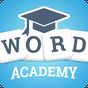 Word Academy apk icon