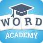 Icône apk Word Academy