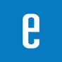 eBuyClub icon