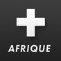 APK-иконка myCANAL Afrique, par CANAL+