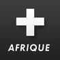 Εικονίδιο του myCANAL Afrique, par CANAL+ apk