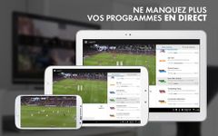 myCANAL Afrique, par CANAL+ image 8