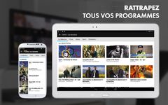 myCANAL Afrique, par CANAL+ ảnh số 7