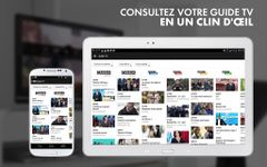 myCANAL Afrique, par CANAL+ 이미지 6