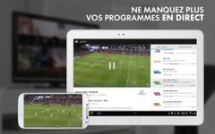 myCANAL Afrique, par CANAL+ image 5