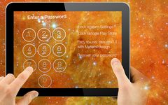 Secret AppLock for Android screenshot apk 4