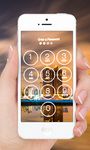 Secret AppLock for Android ảnh màn hình apk 8