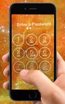 Screenshot 7 di Secret AppLock for Android apk