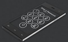 Secret AppLock for Android ảnh màn hình apk 2