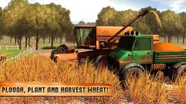 American Farm Simulator imgesi 9