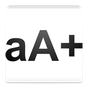 French (Français) Lang Pack for AndrOpen Office APK