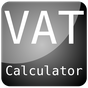 Icône apk Calculatrice TVA