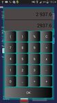 MwSt. Calculator Bild 10