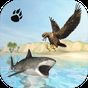 APK-иконка Sea Eagle Survival Simulator