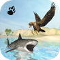 APK-иконка Sea Eagle Survival Simulator